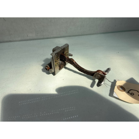 Arret de porte avant droit PEUGEOT 306