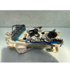 Commande chauffage PEUGEOT 306
