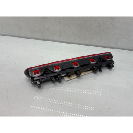 Feu arriere stop central PEUGEOT 306