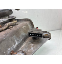 Moteur essuie glace avant PEUGEOT 306