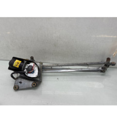 Moteur essuie glace avant PEUGEOT 306
