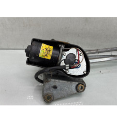 Moteur essuie glace avant PEUGEOT 306