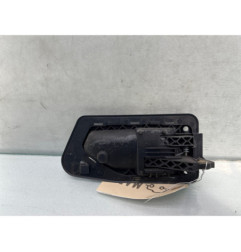 Poignee interieur avant gauche PEUGEOT 306