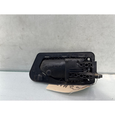 Poignee interieur avant gauche PEUGEOT 306