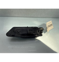 Poignee interieur avant gauche PEUGEOT 306