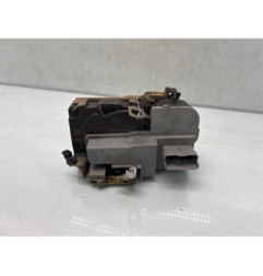 Serrure avant droit PEUGEOT 306
