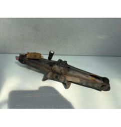 Cric PEUGEOT 306