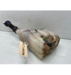 Vase de lave glace PEUGEOT 306 Photo n°1