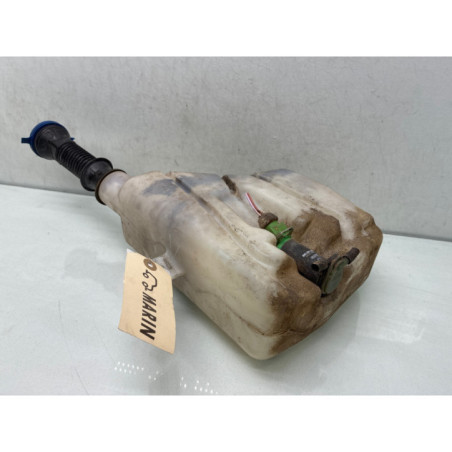 Vase de lave glace PEUGEOT 306 Photo n°1