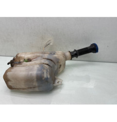 Vase de lave glace PEUGEOT 306