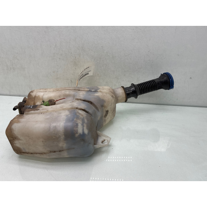 Vase de lave glace PEUGEOT 306 Photo n°2