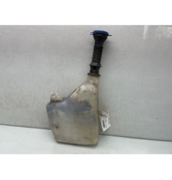 Vase de lave glace PEUGEOT 306