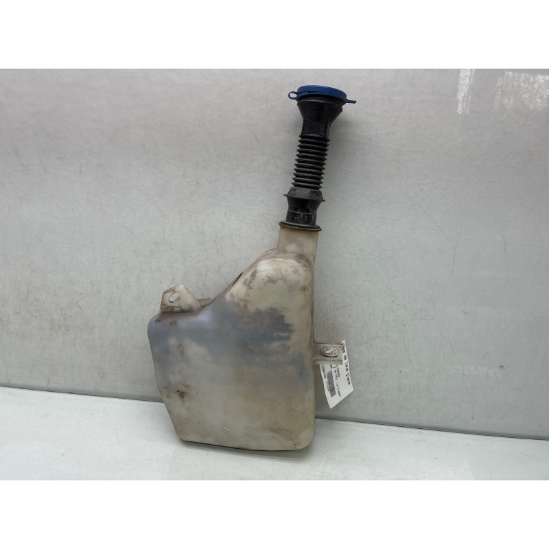 Vase de lave glace PEUGEOT 306 Photo n°3