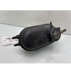 Vase d'expansion PEUGEOT 306 Photo n°1