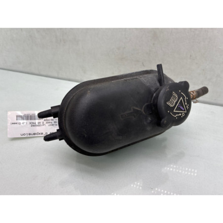 Vase d'expansion PEUGEOT 306 Photo n°1