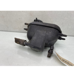 Vase d'expansion PEUGEOT 306
