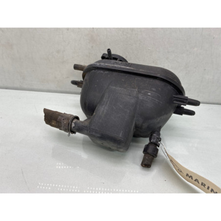 Vase d'expansion PEUGEOT 306