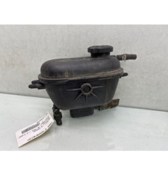 Vase d'expansion PEUGEOT 306