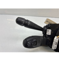 Com (Bloc Contacteur Tournant+Commodo Essuie Glace+Commodo Phare) PEUGEOT 208 1