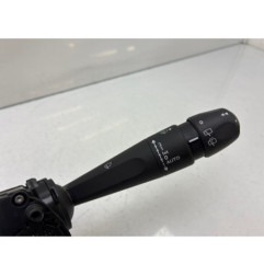 Com (Bloc Contacteur Tournant+Commodo Essuie Glace+Commodo Phare) PEUGEOT 208 1