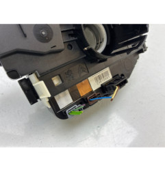 Com (Bloc Contacteur Tournant+Commodo Essuie Glace+Commodo Phare) PEUGEOT 208 1