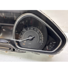 Compteur PEUGEOT 208 1