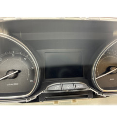 Compteur PEUGEOT 208 1