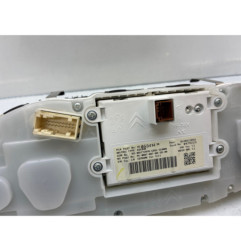 Compteur PEUGEOT 208 1