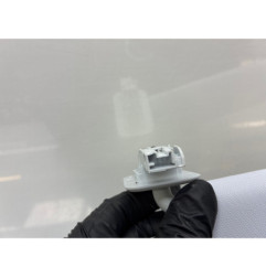 Pare soleil droit PEUGEOT 208 1
