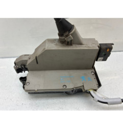 Serrure arriere droit PEUGEOT 208 1