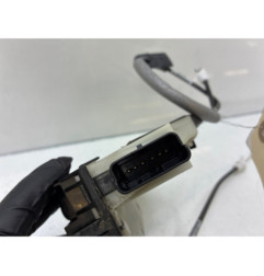 Serrure avant gauche PEUGEOT 208 1