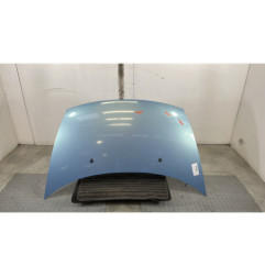 Capot CITROEN C3 1 Photo n°1