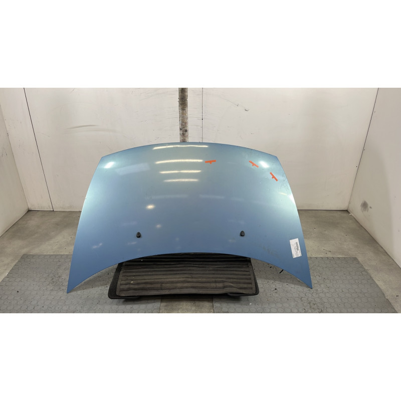 Capot CITROEN C3 1 Photo n°1