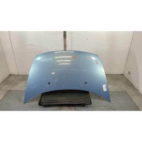 Capot CITROEN C3 1 Photo n°1