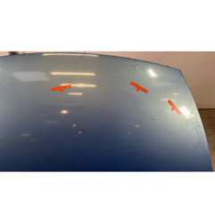 Capot CITROEN C3 1
