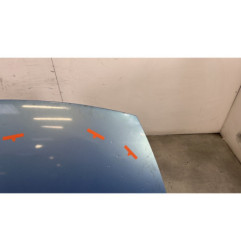 Capot CITROEN C3 1