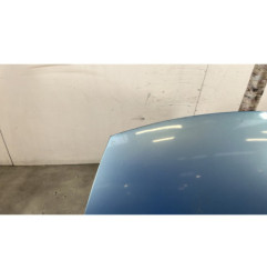 Capot CITROEN C3 1