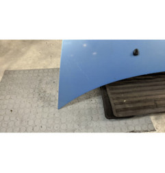 Capot CITROEN C3 1