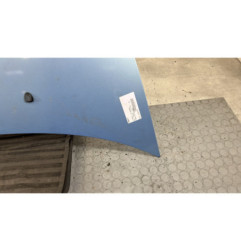 Capot CITROEN C3 1
