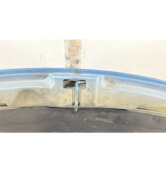 Capot CITROEN C3 1