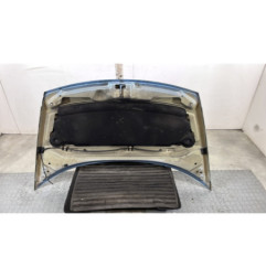 Capot CITROEN C3 1