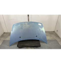 Capot CITROEN C3 1 Photo n°1