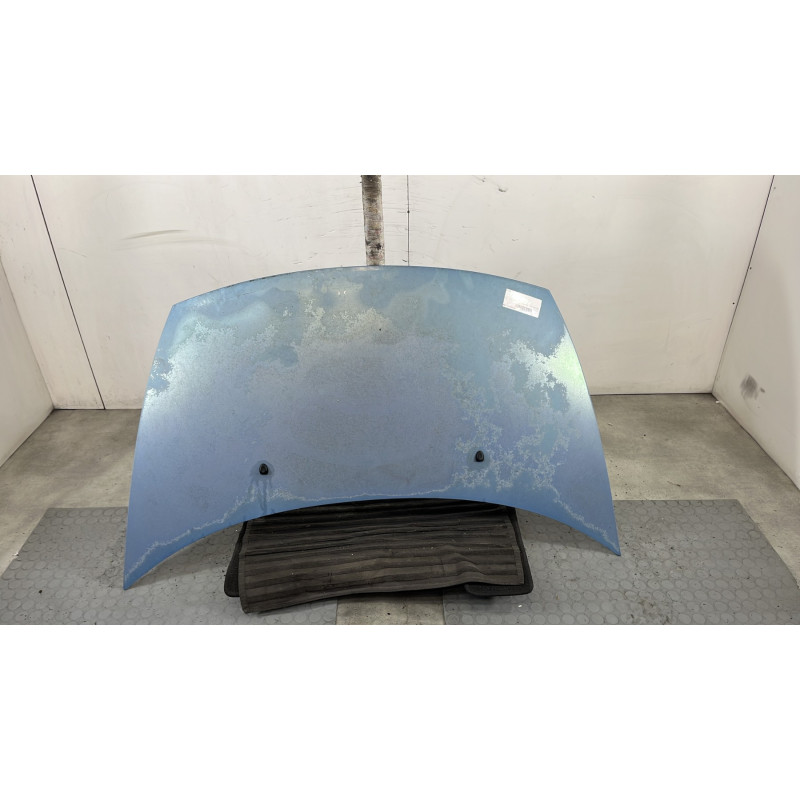 Capot CITROEN C3 1 Photo n°1