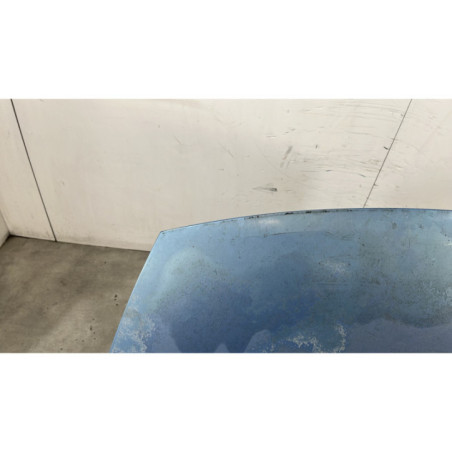 Capot CITROEN C3 1