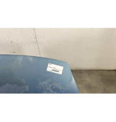 Capot CITROEN C3 1
