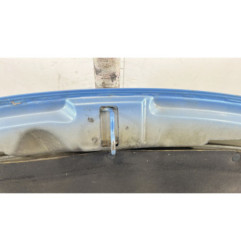 Capot CITROEN C3 1