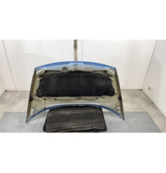 Capot CITROEN C3 1