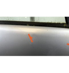 Porte avant droit CITROEN C3 1