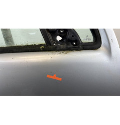 Porte avant droit CITROEN C3 1