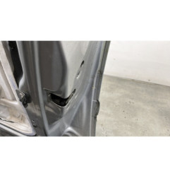 Porte avant droit CITROEN C3 1